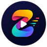 Zavi Shorts logo