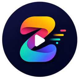 Zavi Shorts logo